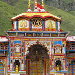 Badrinath