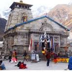 Kedarnath